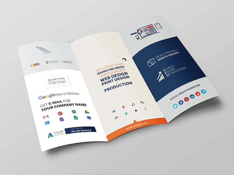 Brochure-Design-PSD-Template-template