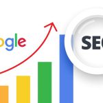 Google-Ranking-factor