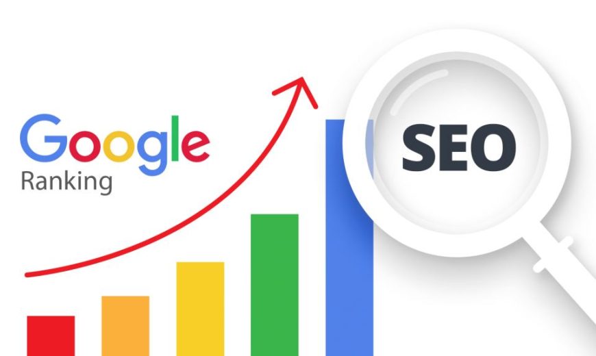 Google-Ranking-factor