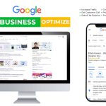 Google-Ranking-factor-gmb