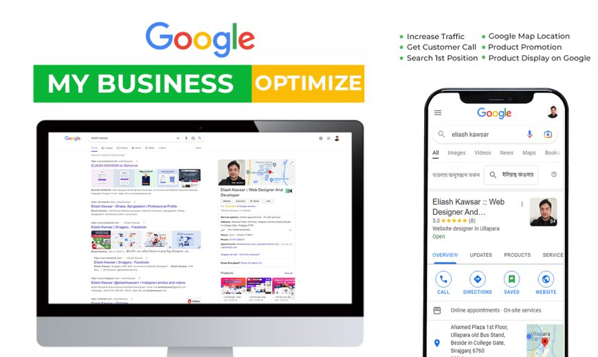 Google-Ranking-factor-gmb