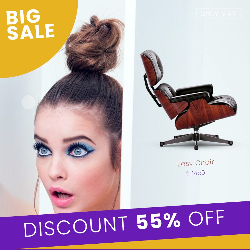 Special-Sale-Instagram-Post-2