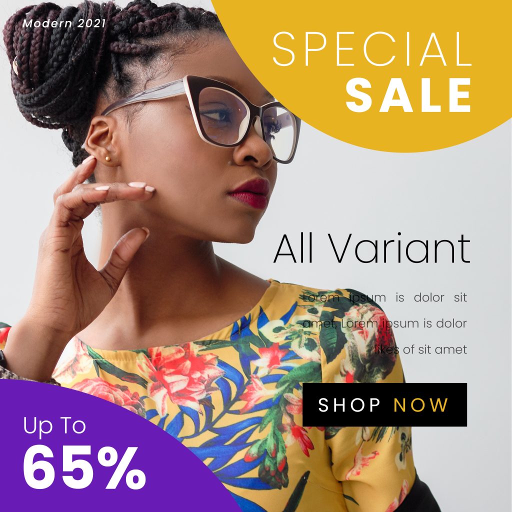 Special-Sale-Instagram-Post-3