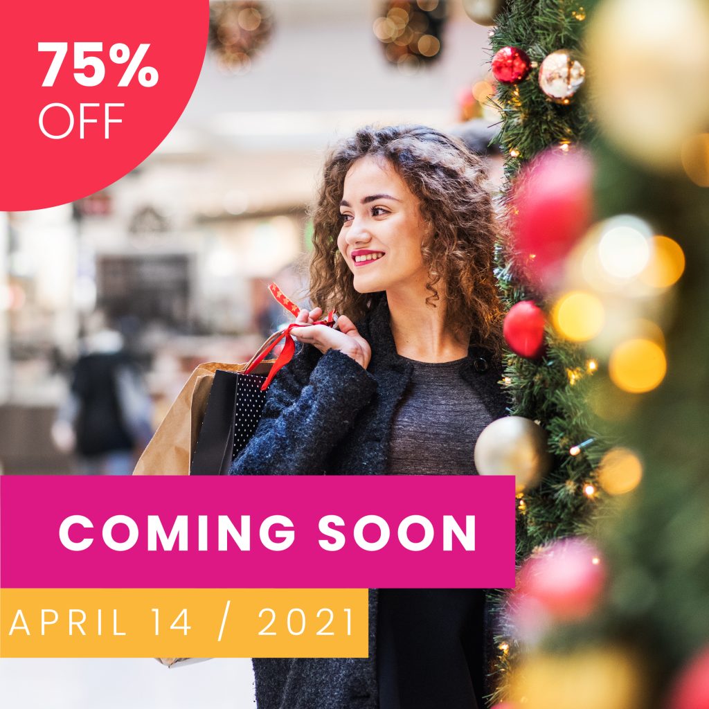 Weekend-Sale-Instagram-Post-1