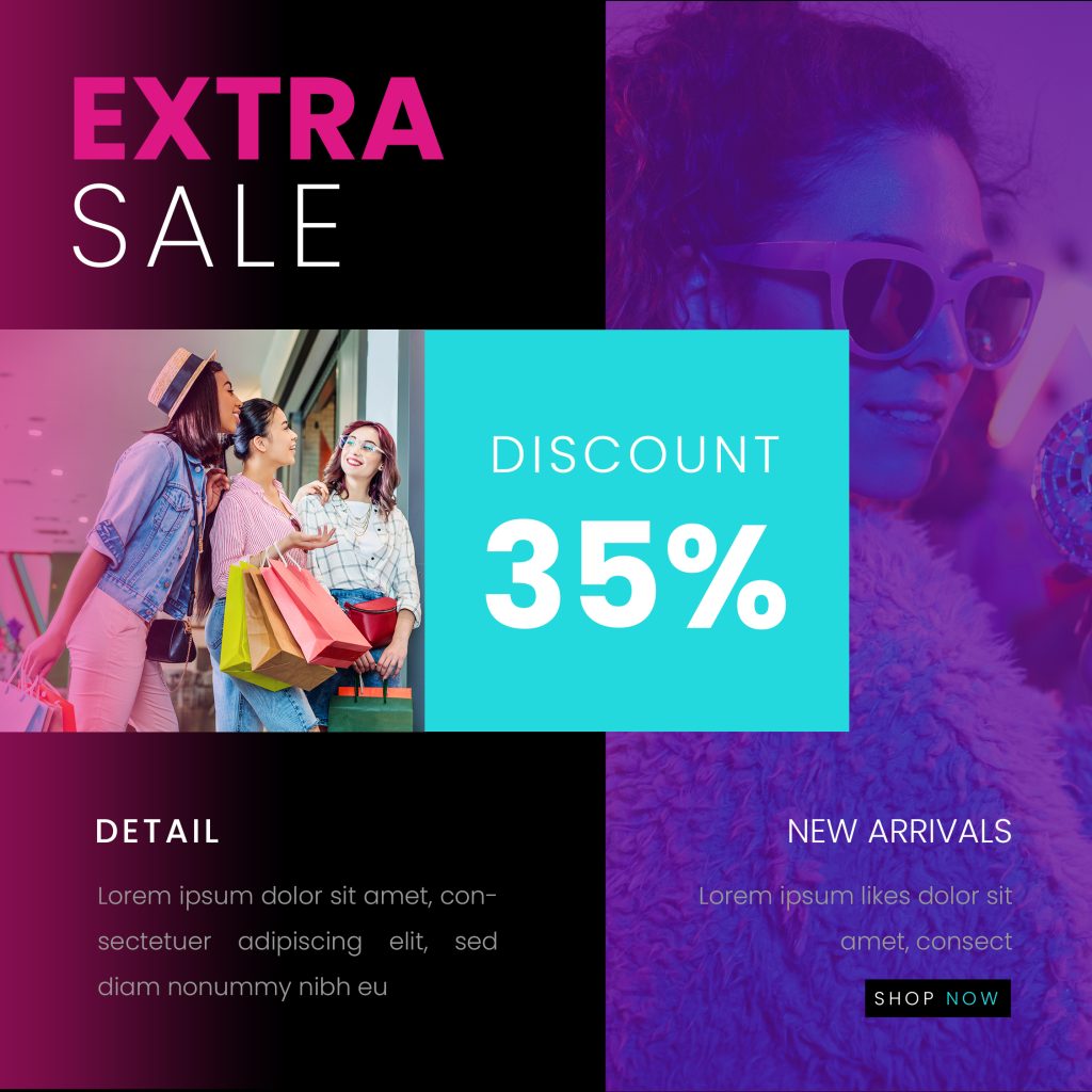 Weekend-Sale-Instagram-Post-4