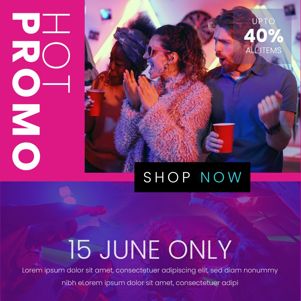 Weekend-Sale-Instagram-Post-6