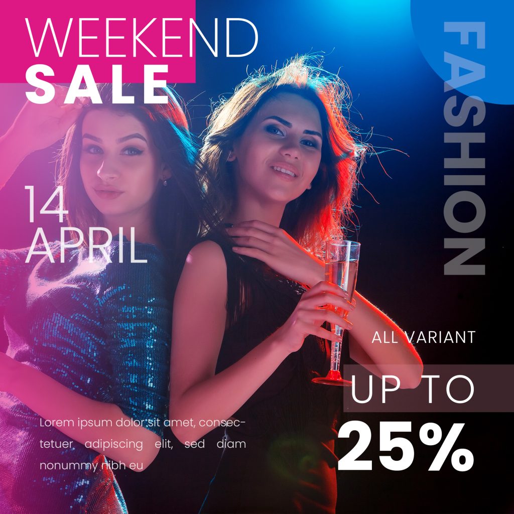 Weekend-Sale-Instagram-Post-7