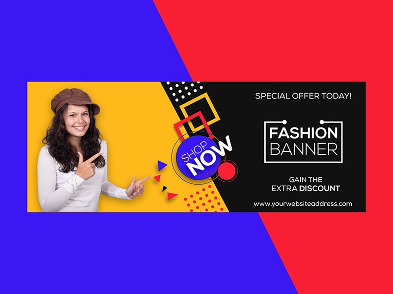 banner-design-service-in-photoshop