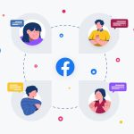 facebook celebraty account