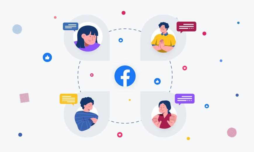 facebook celebraty account