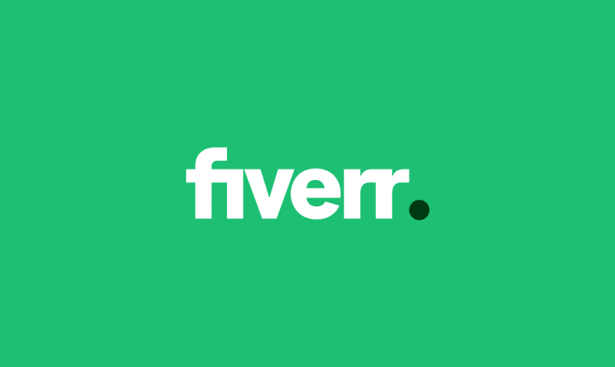 fiverr-featured-image