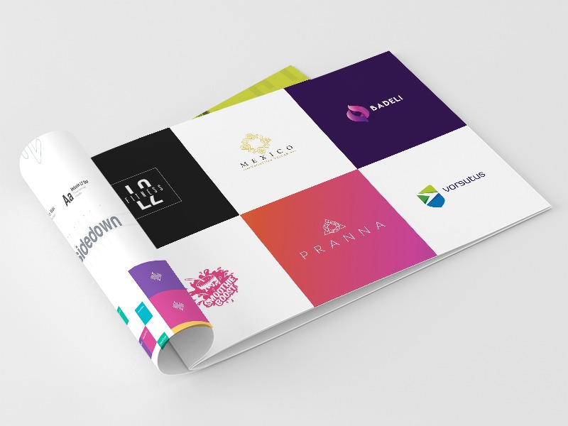 logo-folio-by-11thgency-cover-image