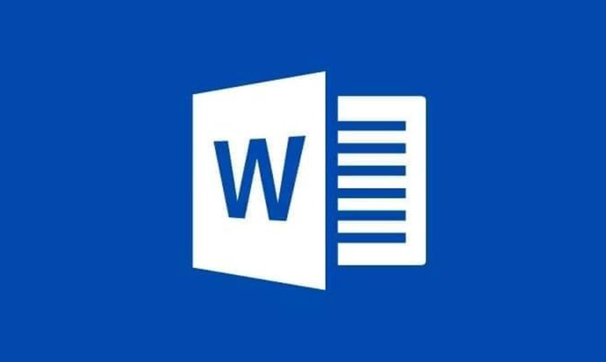 microsoft-office-tools