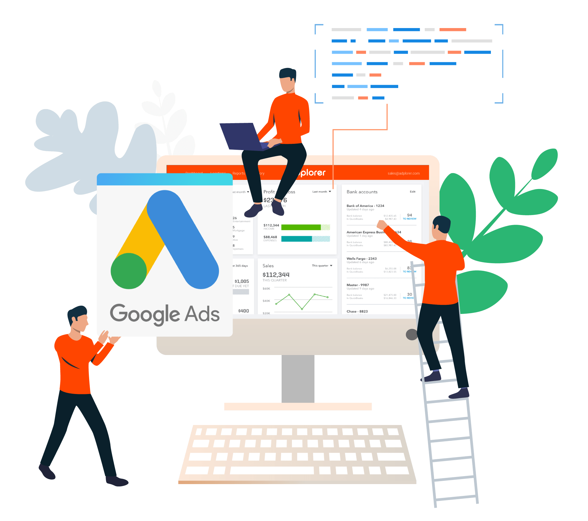 nastroika-kontekstnoi-reklami-google1