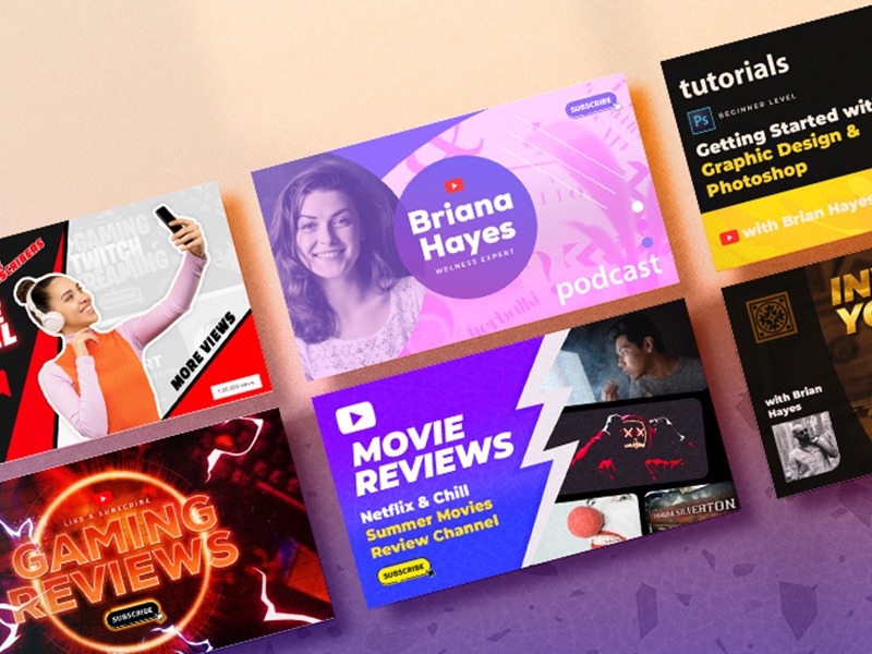 youtube-thumbnails-design